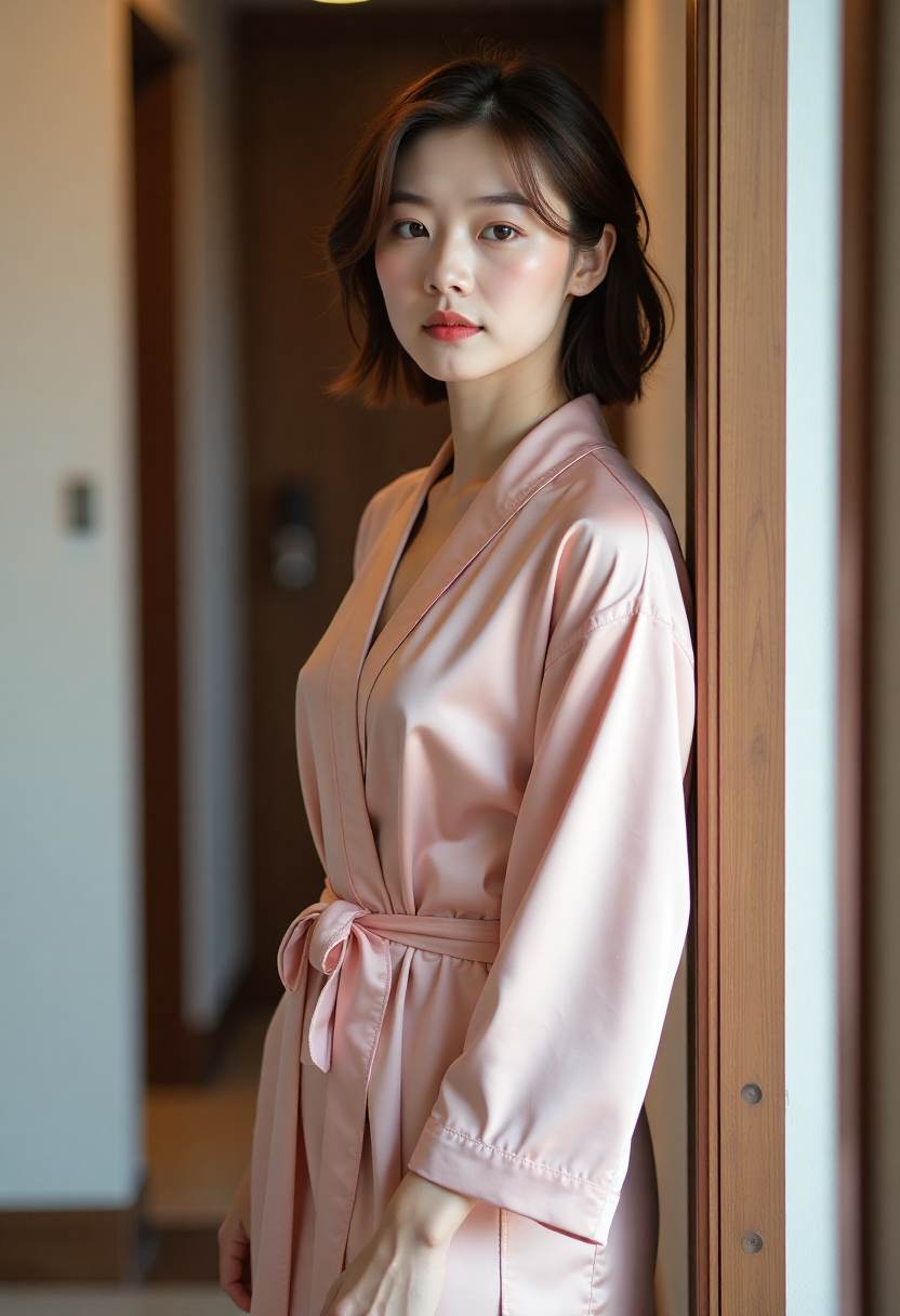 金秋离婚记海报