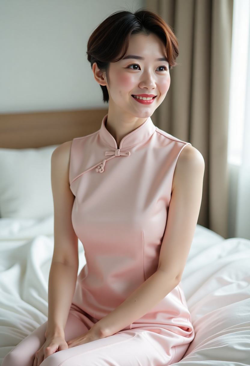 南风过境海报