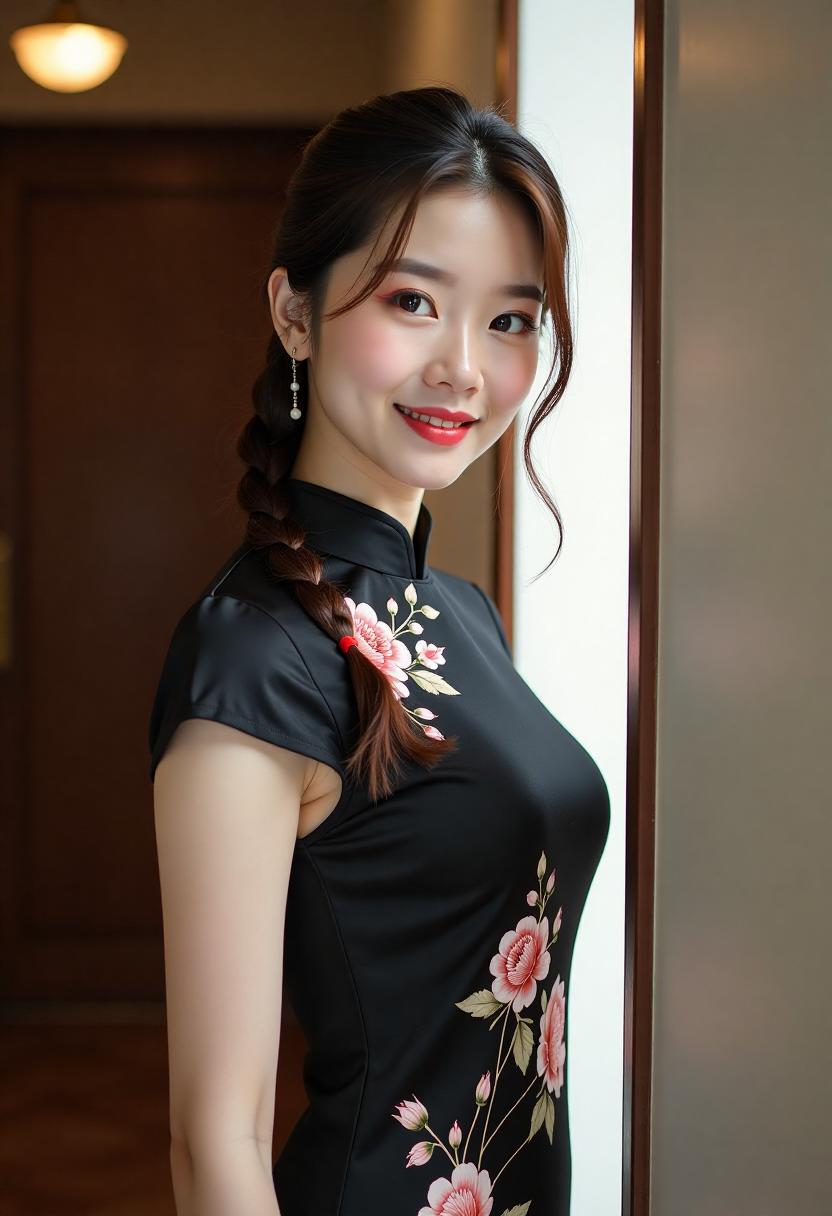 未寄出的信海报