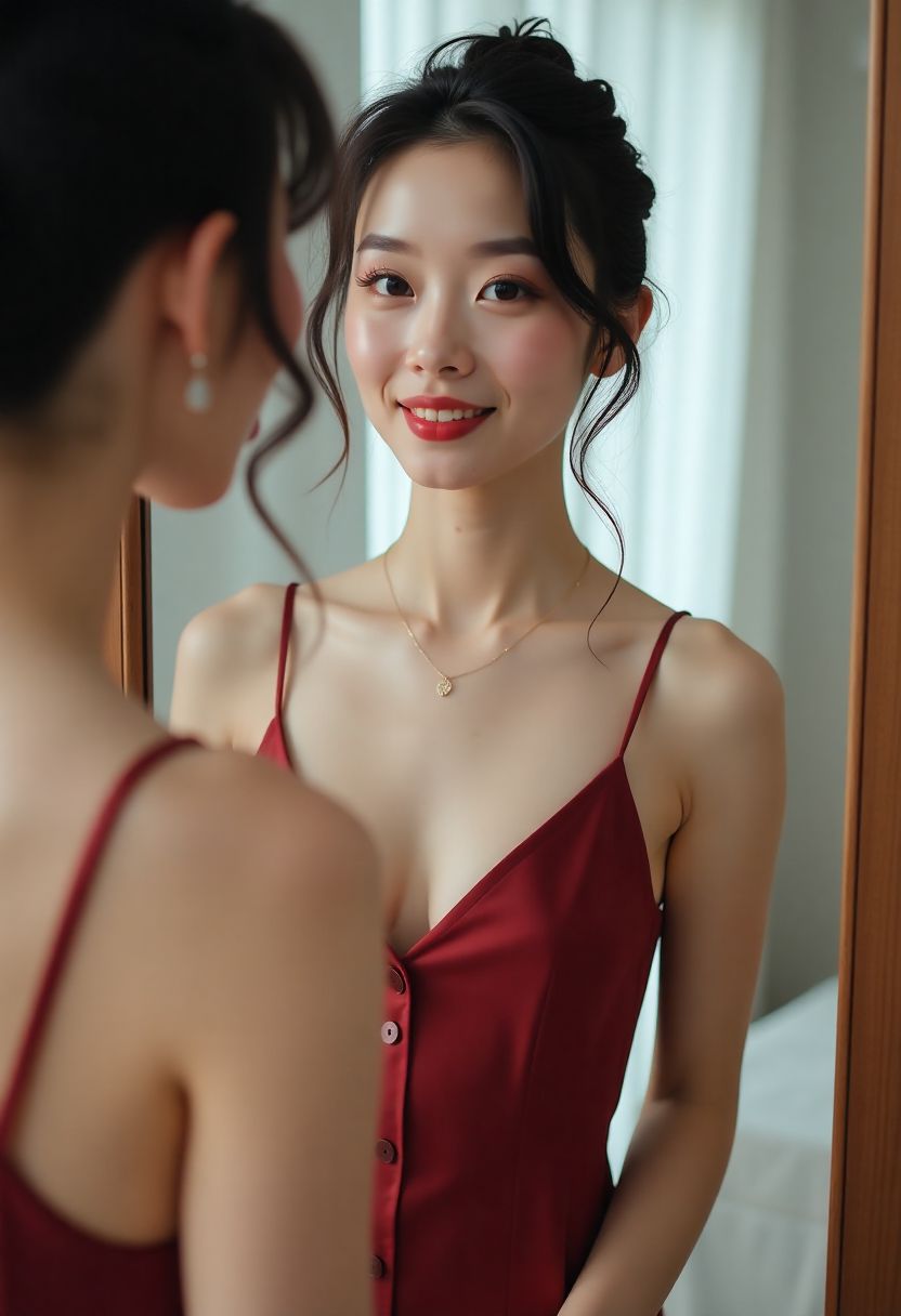 周末探店局