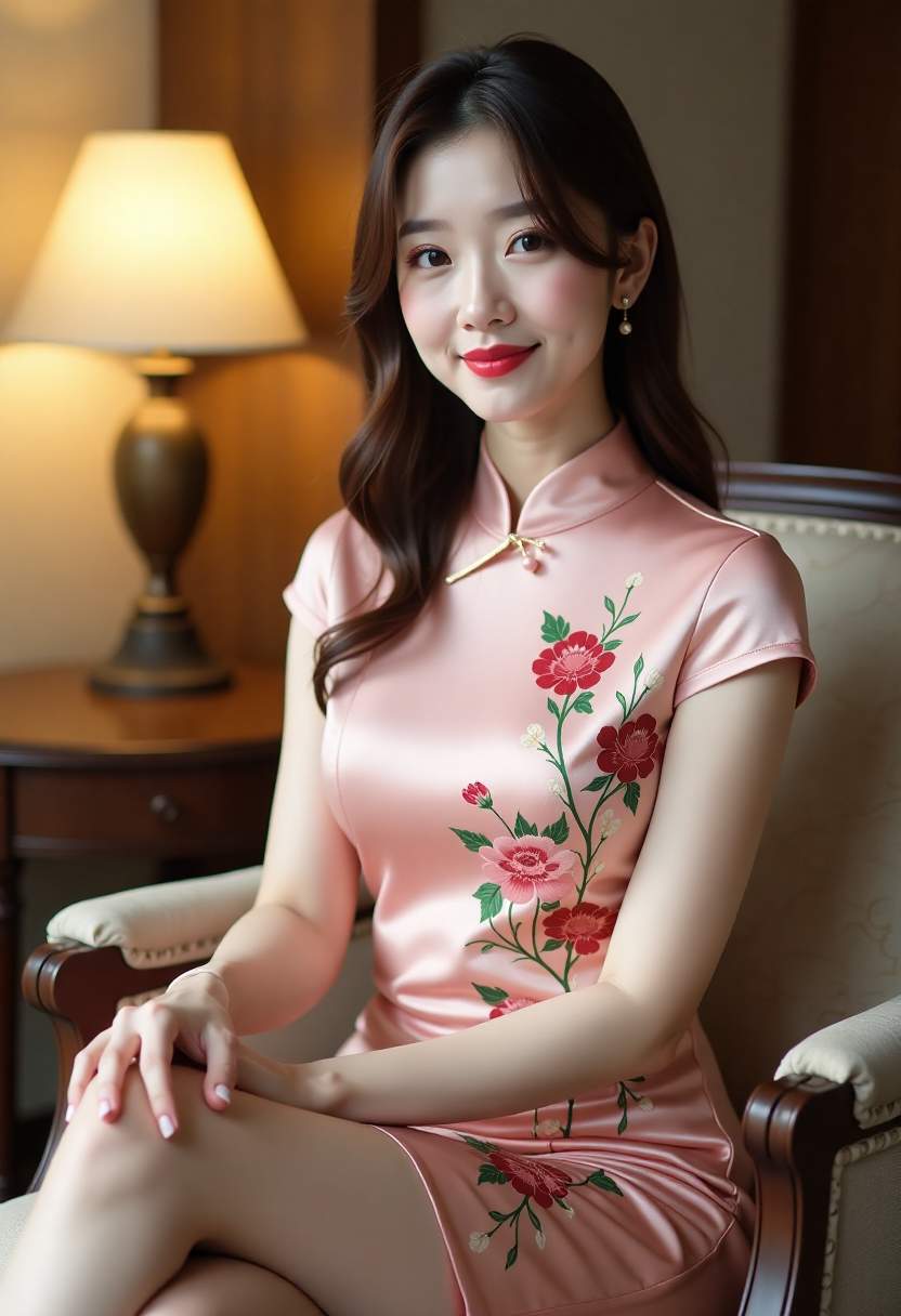 纸上的婚礼
