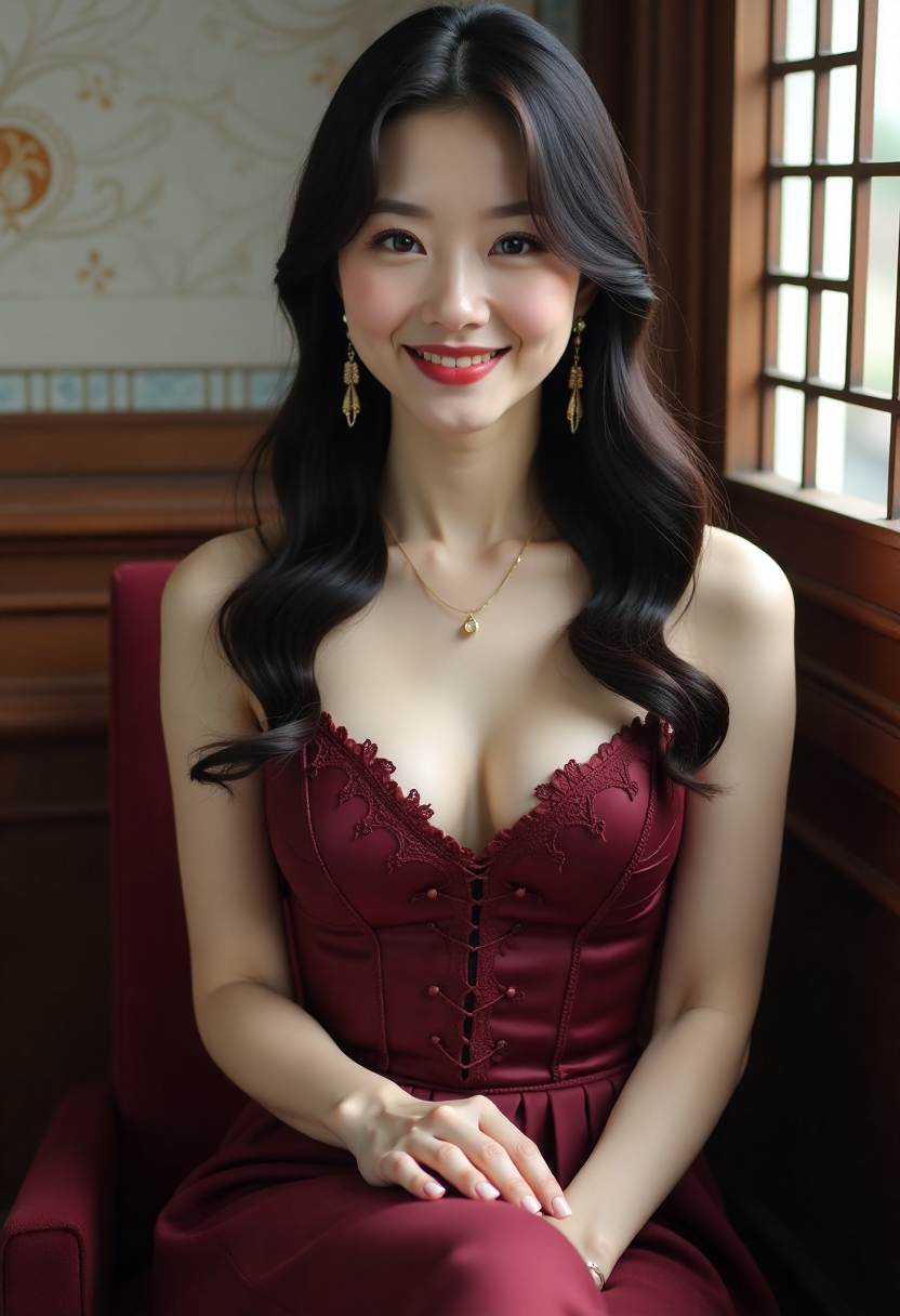 迟到的离婚协议海报